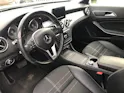 Mercedes-Benz GLA 220 CDI Urban 7G-DCT