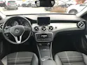 Mercedes-Benz GLA 220 CDI Urban 7G-DCT