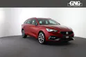 SEAT Leon ST 1.4 eHybrid pHEV DSG Hola FR