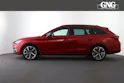 SEAT Leon ST 1.4 eHybrid pHEV DSG Hola FR