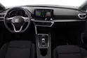 SEAT Leon ST 1.4 eHybrid pHEV DSG Hola FR