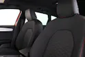SEAT Leon ST 1.4 eHybrid pHEV DSG Hola FR