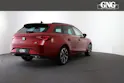 SEAT Leon ST 1.4 eHybrid pHEV DSG Hola FR