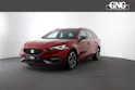 SEAT Leon ST 1.4 eHybrid pHEV DSG Hola FR