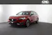SEAT Leon ST 1.4 eHybrid pHEV DSG Hola FR