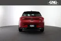 SEAT Leon ST 1.4 eHybrid pHEV DSG Hola FR