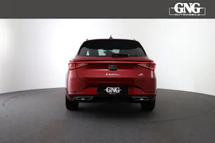 SEAT Leon ST 1.4 eHybrid pHEV DSG Hola FR