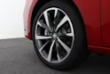 SEAT Leon ST 1.4 eHybrid pHEV DSG Hola FR