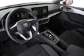 SEAT Leon ST 1.4 eHybrid pHEV DSG Hola FR