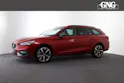 SEAT Leon ST 1.4 eHybrid pHEV DSG Hola FR