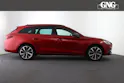 SEAT Leon ST 1.4 eHybrid pHEV DSG Hola FR