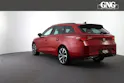 SEAT Leon ST 1.4 eHybrid pHEV DSG Hola FR