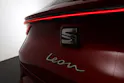 SEAT Leon ST 1.4 eHybrid pHEV DSG Hola FR