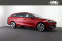 SEAT Leon ST 1.4 eHybrid pHEV DSG Hola FR