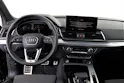 Audi Q5 40 TFSI S line quattro S-tronic
