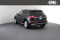 Audi Q5 40 TFSI S line quattro S-tronic
