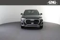Audi Q5 40 TFSI S line quattro S-tronic