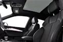Audi Q5 40 TFSI S line quattro S-tronic