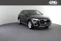 Audi Q5 40 TFSI S line quattro S-tronic