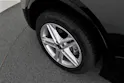 Audi Q5 40 TFSI S line quattro S-tronic