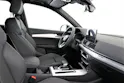 Audi Q5 40 TFSI S line quattro S-tronic