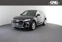 Audi Q5 40 TFSI S line quattro S-tronic
