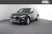 Audi Q5 40 TFSI S line quattro S-tronic