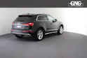 Audi Q5 40 TFSI S line quattro S-tronic