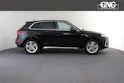 Audi Q5 40 TFSI S line quattro S-tronic