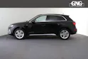 Audi Q5 40 TFSI S line quattro S-tronic