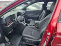 Hyundai Kona 1.6 GDi HEV N Line DCT