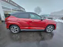 Hyundai Kona 1.6 GDi HEV N Line DCT