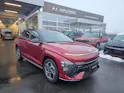 Hyundai Kona 1.6 GDi HEV N Line DCT