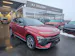 Hyundai Kona 1.6 GDi HEV N Line DCT