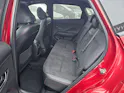 Hyundai Kona 1.6 GDi HEV N Line DCT