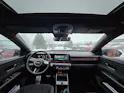 Hyundai Kona 1.6 GDi HEV N Line DCT