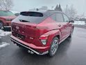 Hyundai Kona 1.6 GDi HEV N Line DCT
