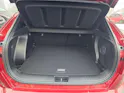 Hyundai Kona 1.6 GDi HEV N Line DCT