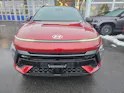 Hyundai Kona 1.6 GDi HEV N Line DCT