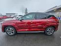 Hyundai Kona 1.6 GDi HEV N Line DCT