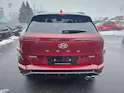 Hyundai Kona 1.6 GDi HEV N Line DCT