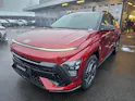 Hyundai Kona 1.6 GDi HEV N Line DCT