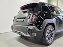 Renault R4 E-TECH ELECTRIC iconic 150PS Comfort Range