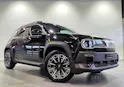 Renault R4 E-TECH ELECTRIC iconic 150PS Comfort Range