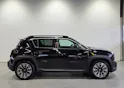 Renault R4 E-TECH ELECTRIC iconic 150PS Comfort Range