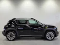 Renault R4 E-TECH ELECTRIC iconic 150PS Comfort Range