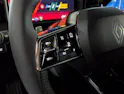 Renault R4 E-TECH ELECTRIC iconic 150PS Comfort Range