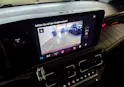 Renault R4 E-TECH ELECTRIC iconic 150PS Comfort Range