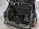 Renault R4 E-TECH ELECTRIC iconic 150PS Comfort Range