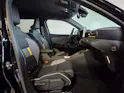 Renault R4 E-TECH ELECTRIC iconic 150PS Comfort Range